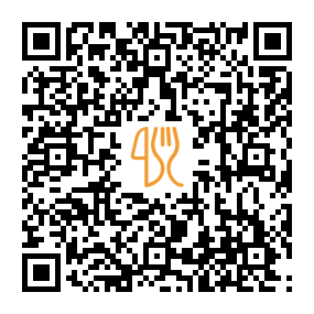 QR-code link către meniul Best Taste Food