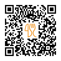 QR-code link către meniul Bakes