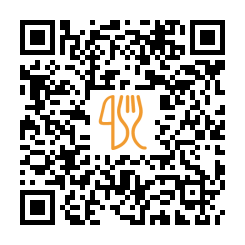 QR-code link către meniul Rumah Makan Kawi