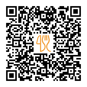 QR-code link către meniul Amad Burger