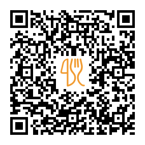 QR-code link către meniul Sobrallia Buffet