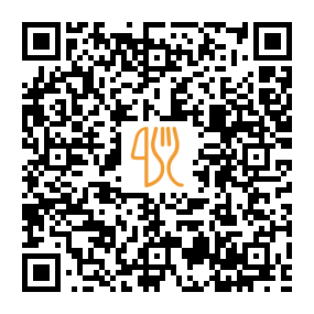 QR-code link către meniul Tgb The Good Burger