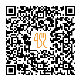 QR-code link către meniul Fei Cai Wei