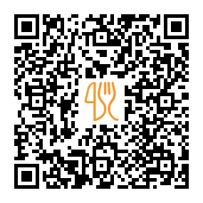 QR-code link către meniul Trattoria Italia