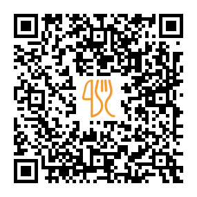 QR-code link către meniul Yakuza Sushi Chojnice