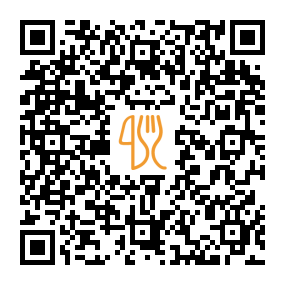 QR-code link către meniul Cafe Spirella