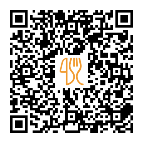 QR-code link către meniul Vegetarian Food