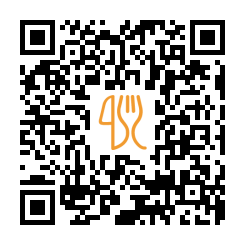 QR-code link către meniul Voglia Di Sushi