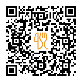 QR-code link către meniul Arconati