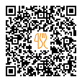 QR-code link către meniul Agnes Co Eet En Drink