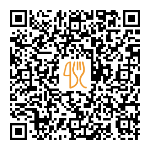 QR-code link către meniul Habiba Eiscafe Und Orientalisches Bistro