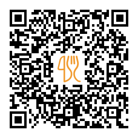 QR-code link către meniul Pan Bendito