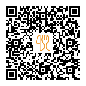 QR-code link către meniul Tic-tac