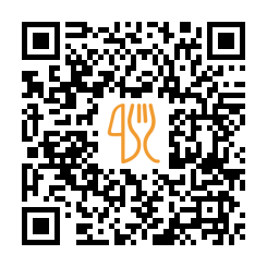 QR-code link către meniul Xix Secolo