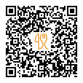 QR-code link către meniul Rosso Pachino Pinseria