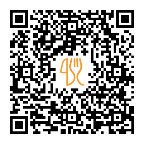 QR-code link către meniul New Bombay Curry Masala