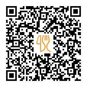 QR-code link către meniul Buniyaad Ice Cream Parlour