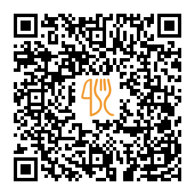 QR-code link către meniul Honeyfish Poke