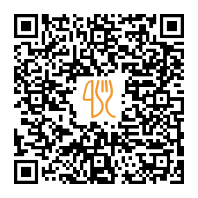 QR-code link către meniul Benny Drink&food