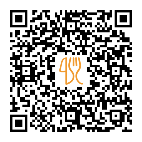 QR-code link către meniul Restoran 2go