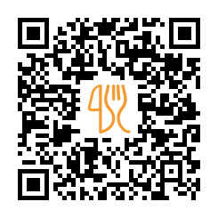 QR-code link către meniul Don Ramon