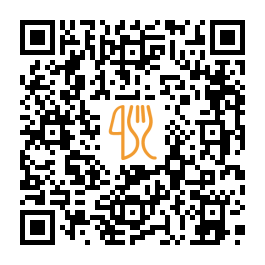 QR-code link către meniul Leon D'oro Corleone