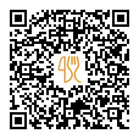 QR-code link către meniul Casa De La Pizza