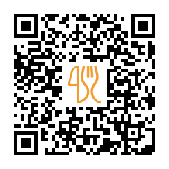 QR-code link către meniul うみがめマリンクルーズ