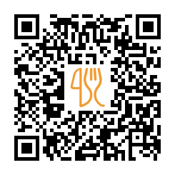 QR-code link către meniul Nuogas