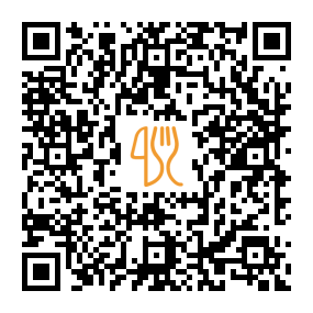 QR-code link către meniul Sil's Cakes American Pastry