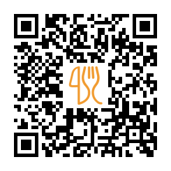 QR-code link către meniul Skojic