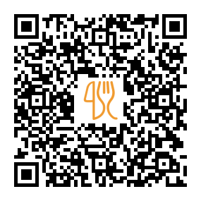 QR-code link către meniul Eichenpub