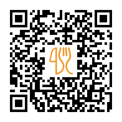 QR-code link către meniul Η Γεύση