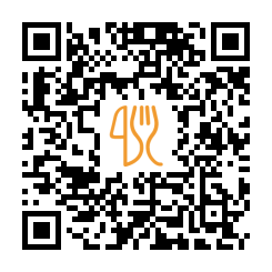 QR-code link către meniul B4