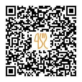 QR-code link către meniul Mike's Kitchen Louis Trichardt