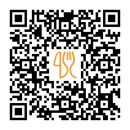 QR-code link către meniul Abricotier