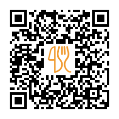 QR-code link către meniul Bidew