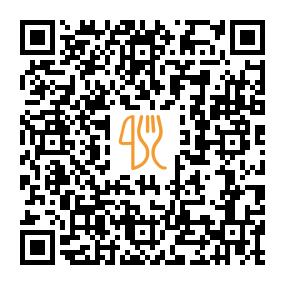 QR-code link către meniul Favourite Pizza