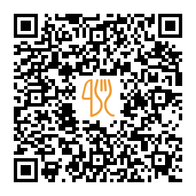 QR-code link către meniul Grand Cafe Le Damier