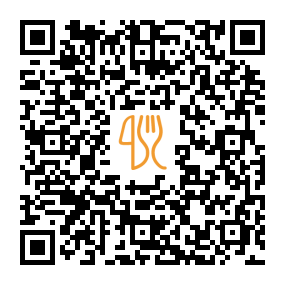 QR-code link către meniul Cafe Kara