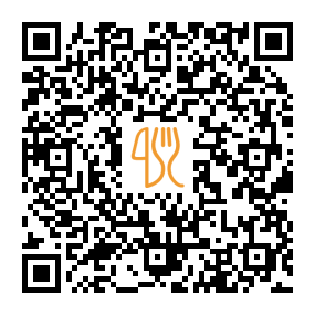 QR-code link către meniul Player's Sports