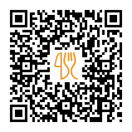 QR-code link către meniul Frittellas