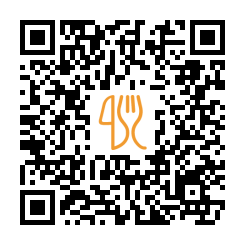 QR-code link către meniul ラーメン かわぶち