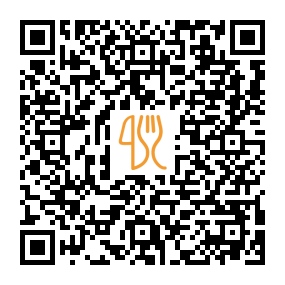 QR-code link către meniul Albergo Papa