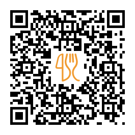 QR-code link către meniul Parkview Family Inn