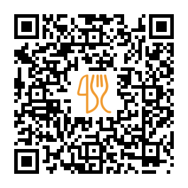 QR-code link către meniul King Churro