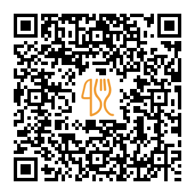 QR-code link către meniul Osada Smaku Food Grood