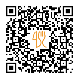 QR-code link către meniul Cosi Com'e