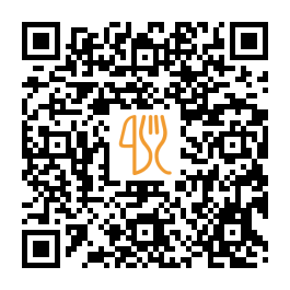 QR-code link către meniul Toku Dc