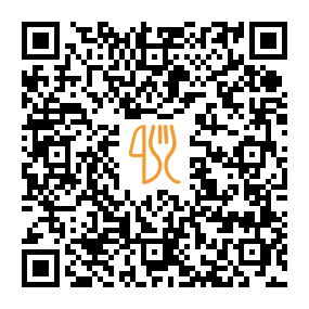 QR-code link către meniul Ταβερνα της Καλλιρροης Ο Ελατος